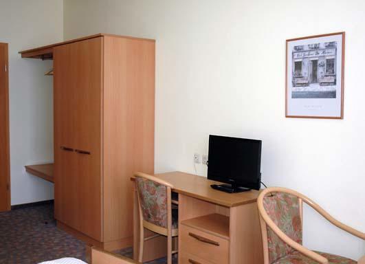 Konigszinne Bodenwerder Exterior foto